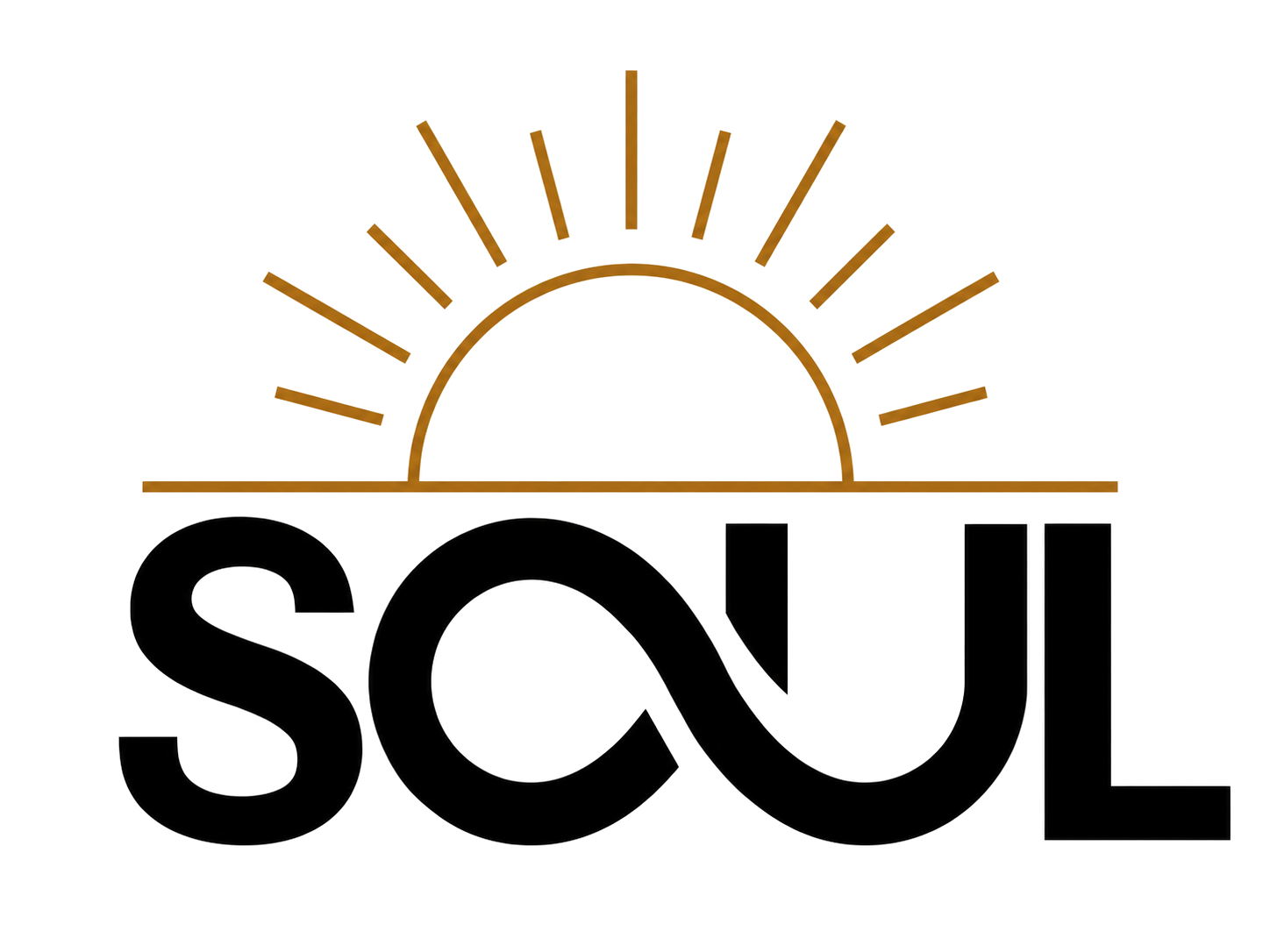 Soul Logo